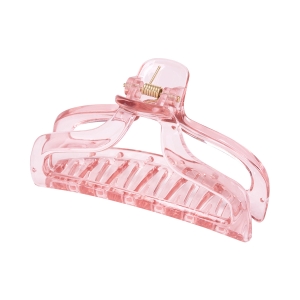 HAIR ROLLER (141663)