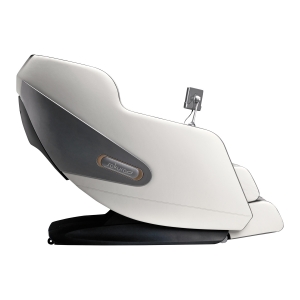 Sakura Comfort Plus 806 massage chair gray (143082)