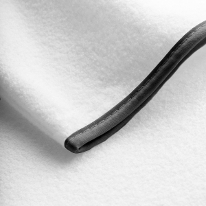 IWAX TERRY CLOTH GLOVES 2 PCS. (144129)