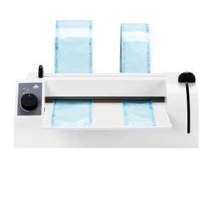 Lafomed sleeve sealer F-3000P1 (146721)