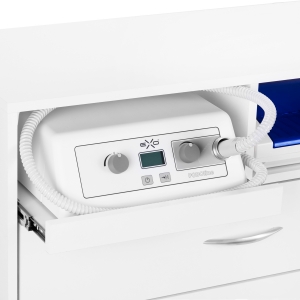 PODIATRY UNIT Y-200 SET MAX (146760)