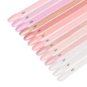 OCHO NAILS Flex base 162 -5 g (147514)