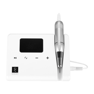 OCHO TECHNIC 65W white nail drill machine (147205)