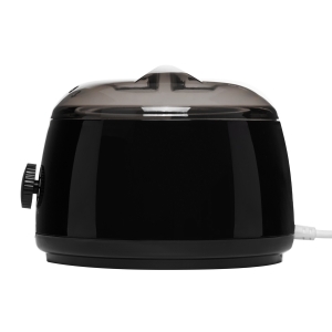 iWAX wax heater 100 black    (147871)