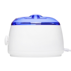 iWAX wax heater 100 white  (147872)