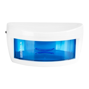 Germix UV-C steriliser single HQ (147331)
