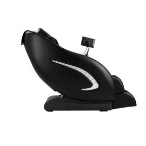 Sakura massage chair Classic 305 black (147320)