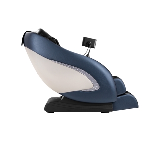 Sakura massage chair Classic 305 blue (147321)