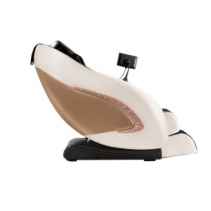 Sakura massage chair Classic 305 brown (147322)