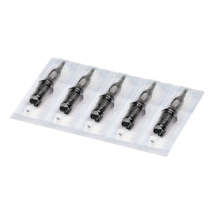 Tattoo Cartridge EL CARTEL V2 0.25 11RS 10pcs. (147909)
