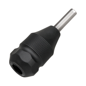 EL CARTEL disposable cartridge tube (148270)