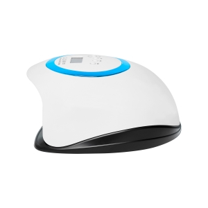 UV LED Glow V1 Lamp Blue 168W (147267)