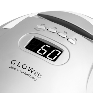 UV LED Glow F2 SP 220W lamp (147269)