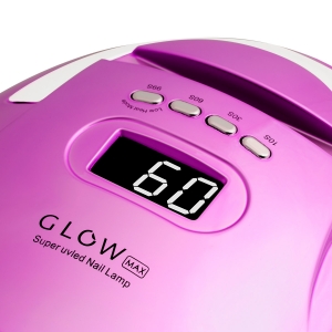 UV LED Glow F2 RN 220W lamp (147273)