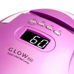UV LED Glow F2 RC 220W lamp (147274)