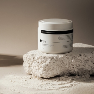 Syis Neuropeptide Algae Mask 500 ml (148396)