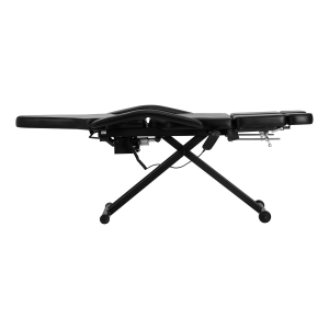 Pro Ink 610 tattoo chair black (147805)