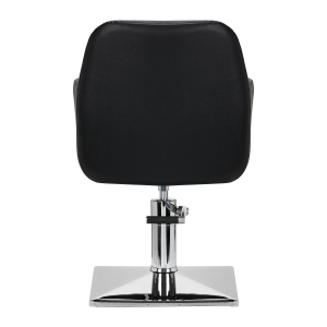 Hairdressing chair Monaco (147280)