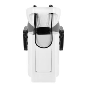Gabbiano Porto-BM hair wash unit gray (148044)
