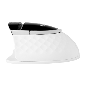 Glow UV LED Lamp YC57 White 268W (148106)
