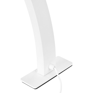 ARCHE III manicure lamp (148198)