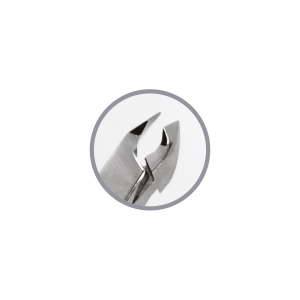Podoland pliers 06 (149637)