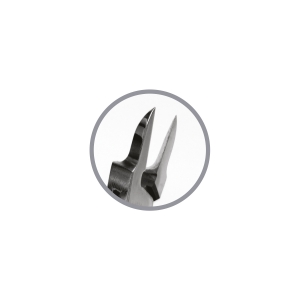 Podoland pliers 07 (149638)