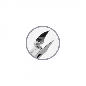 Podoland pliers 09 (149640)