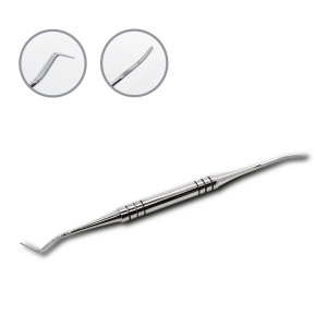 Podoland podiatry kit (149651)