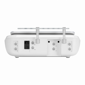 Elegante Platinum T9116 electrostimulation device (148161)