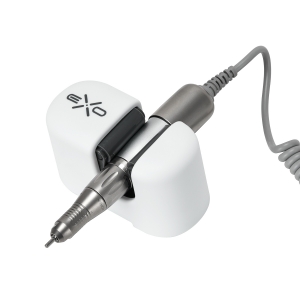 EXO universal gripper for the nail drill head (148108)
