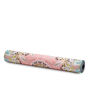YOGA MAT 1104 (149578)