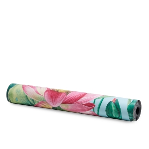 YOGA MAT 1108 (149584)