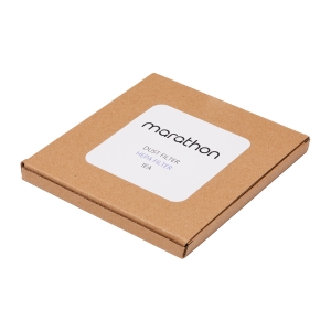 Hepa filter for Saeyang dust absorber Marathon Olimp 65W (149506)