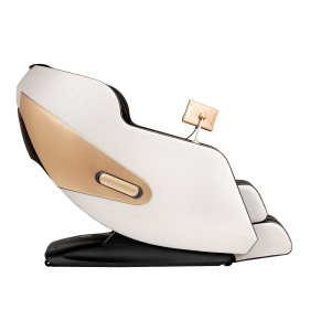 Sakura Comfort Plus 806 massage chair brown (148412)