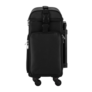 Look 328 cosmetic case on wheels (148521)