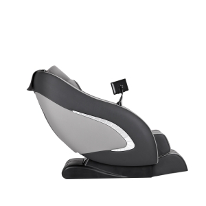 Sakura massage chair Classic 305 gray (148558)