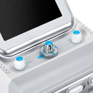 Hydrogen H2+ 6-in-1 new generation hydrogen purification device (148507)