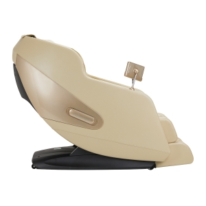 Sakura Comfort Plus 806 massage chair beige (148977)