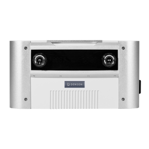Ultrasonic cleaner CS6.2 6L (148966)