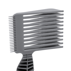 Shading Comb (148503)