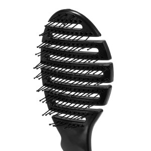Brush P-1032 Black