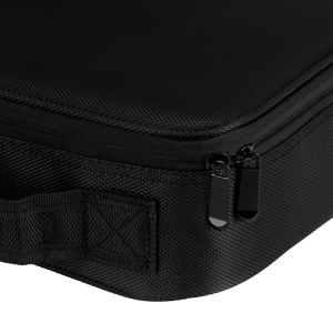 Champion Case Trunk  (148480)