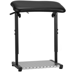 Tattoo Armrest Pro Ink 721 (149382)