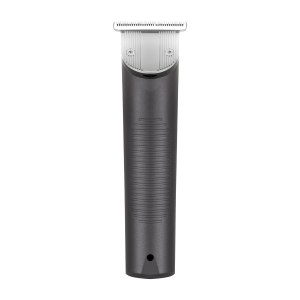 Codos wireless hair trimmer CHC-339 (147556)
