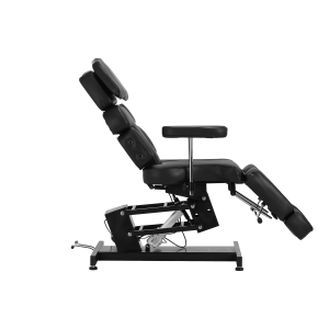 Pro Ink Tattoo chair 3710 (148973)