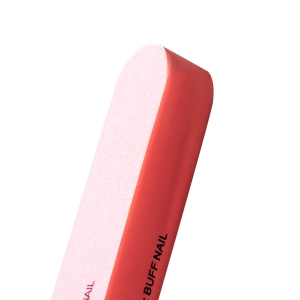 Ocho Nails Buffer BR4 180/240/320/400/600/1200/3000 (150168)