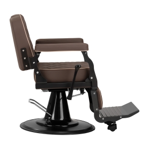 Barber chair Carlos Brown  (148988)