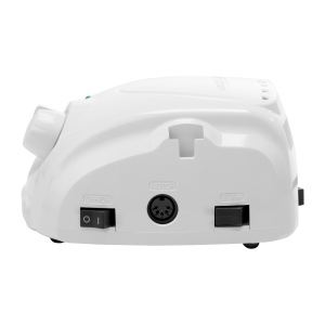 Saeyang Marathon 3 Champion nail drill machine white + H35LSP gray (152029)