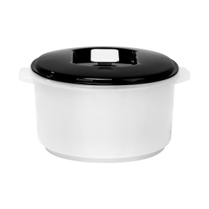 ELEGANTE 20 towel heater (150249)